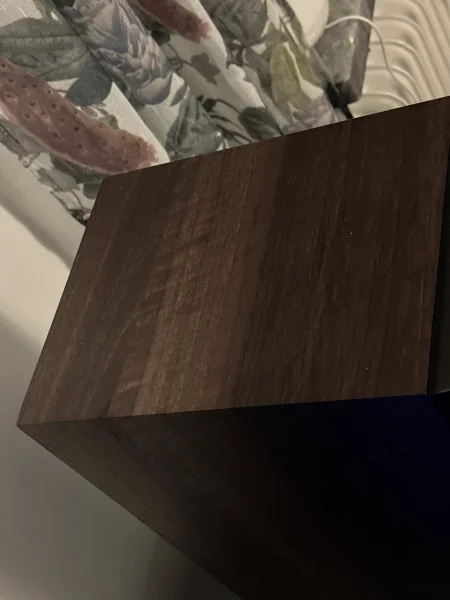 Klipsch stativh&ouml;gtalare RP- 500 M II - Bild 1 av 5