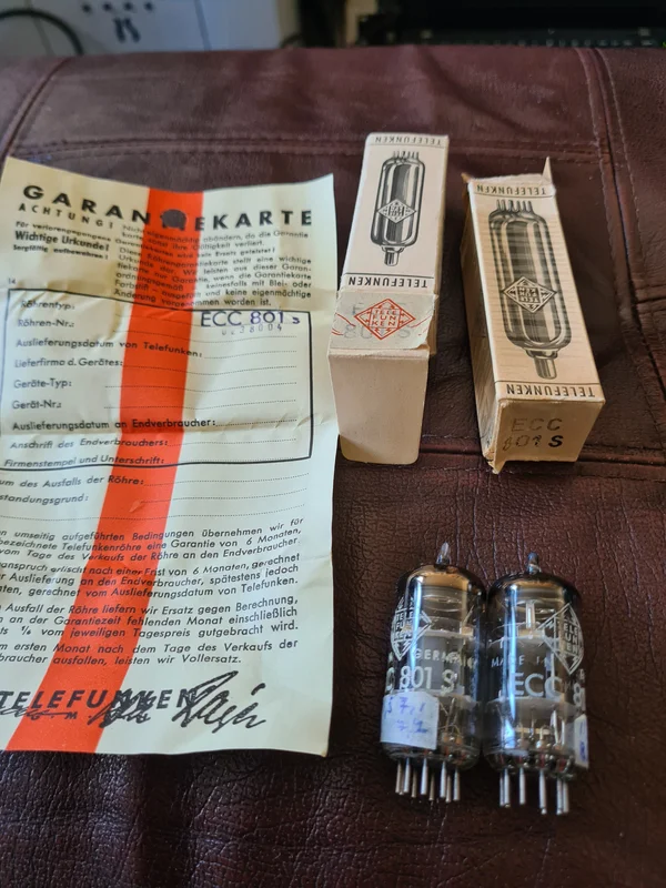 ECC801S - Bild 1 av 1