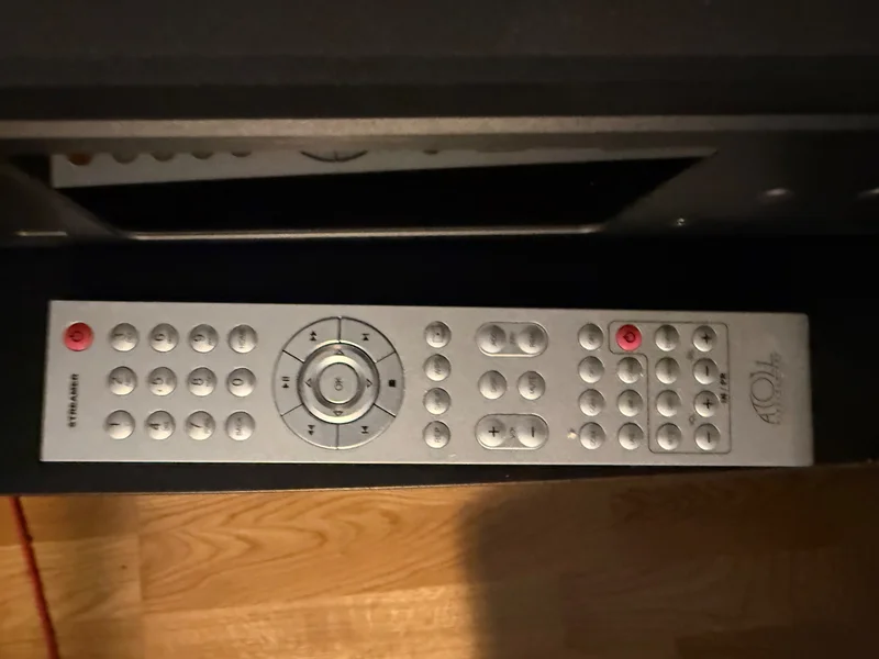 Atoll ST300sig - Bild 3 av 7