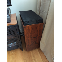 Sonab OA-14 Satori T22oa
