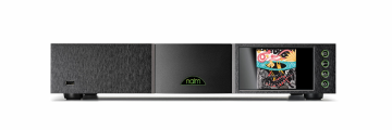 Naim NDX 2 - Bild 1 av 1
