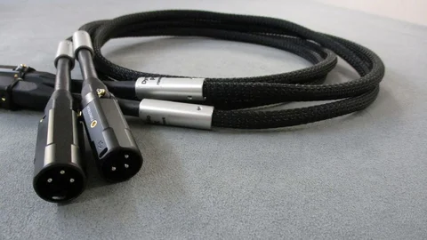 Dyrholm Audio - Phoenix serien