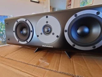 Dynaudio EMIT M15C  - Bild 2 av 3