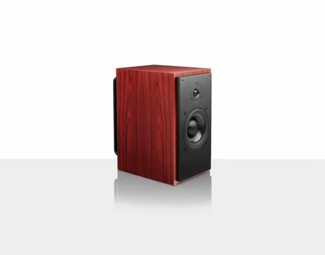ATC SCM20 ASL Active speakers