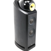 Bowers & Wilkins Nautilus 801 eller 802 (N eller D)