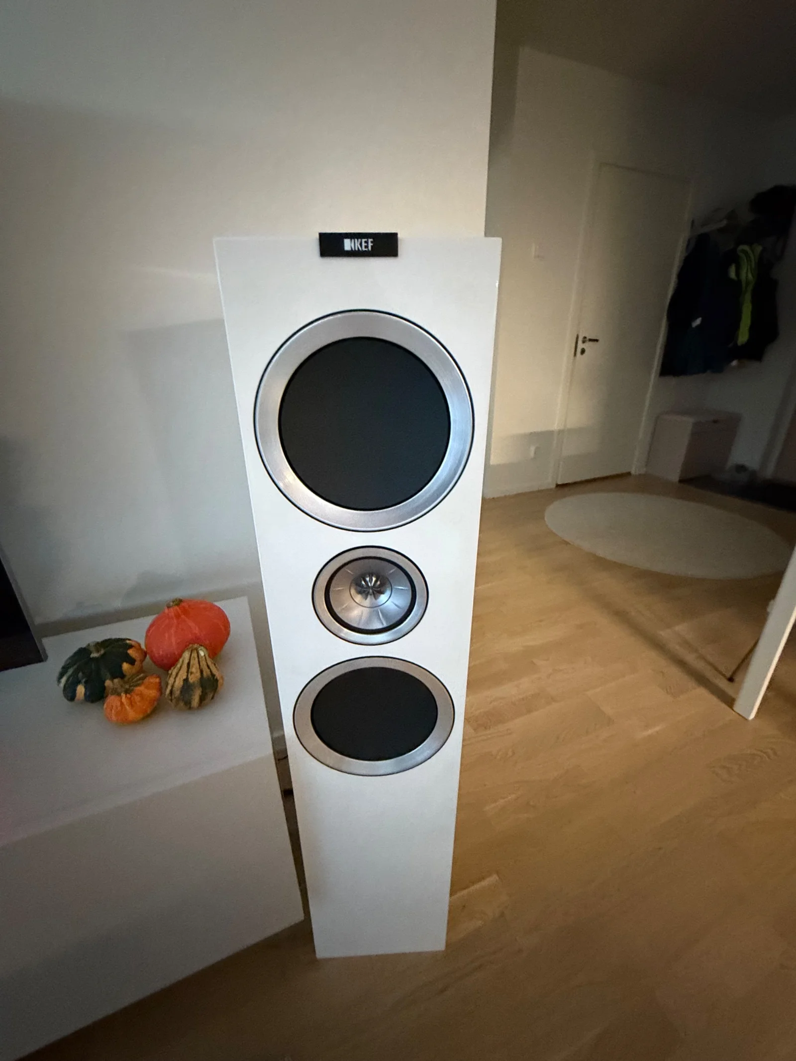 KFE R900 - Bild 3 av 4