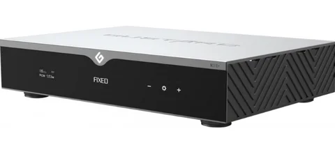 Gustard R30 , R2R DAC