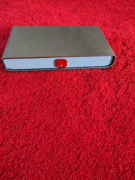 VOLUMIO RIVO VOLUMIO RIVO