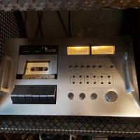 nakamichi_600