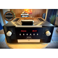 Mark Levinson No.585.5 - Pre-owned