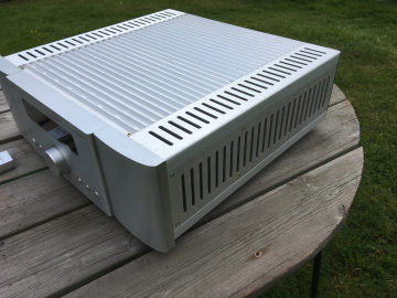 XTZ A 100 dll 