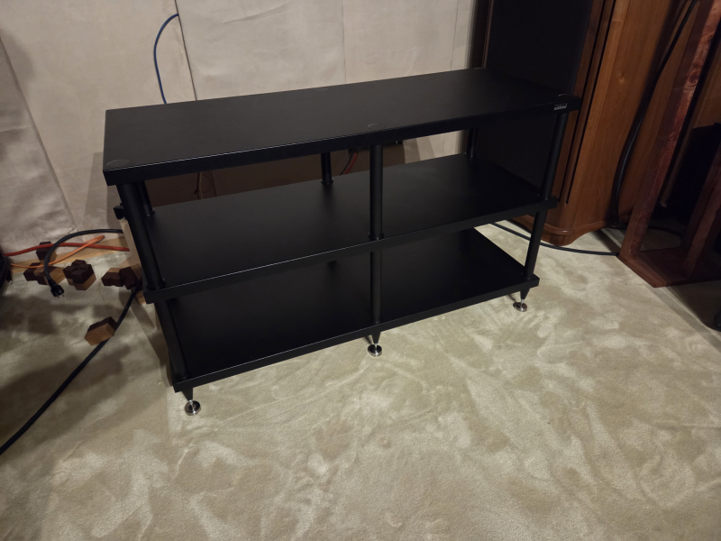 Solidsteel S4-3 - Bild 2 av 3