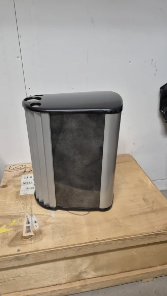 ATC aktiva h&ouml;gtalare - Bild 6 av 10