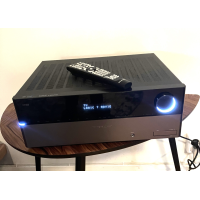 Harman Kardon AVR158