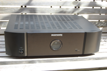 Marantz MM7025