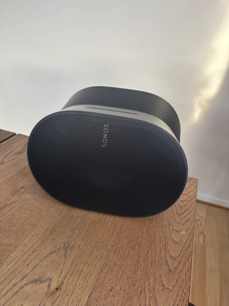 Sonos era 300 Sonos era 300 - Bild 2 av 2