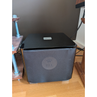 Rel t7x ( 2 stycken )