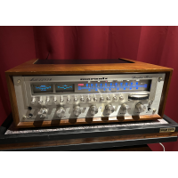 Marantz 2285b