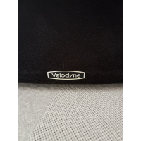 Velodyne spl 800 ultra