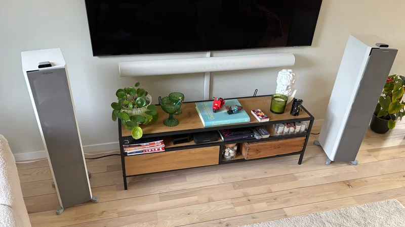 Dynaudio XEO 6 - Bild 3 av 5