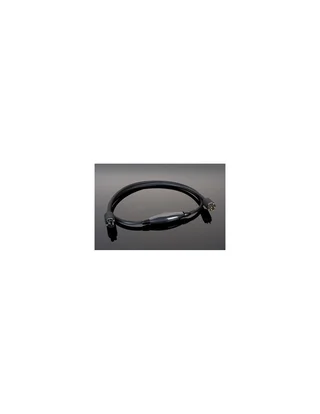 Transparent Premium Powerlink G5 2 meter