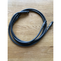 Cardas Golden Reference 1,5m XLR