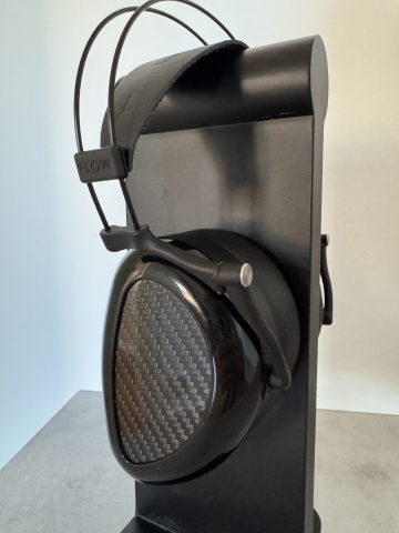 Dan Clark Audio Aeon 2 Noire