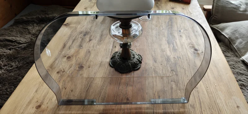 Dammskydd Orginal Revox B77 - Bild 4 av 4