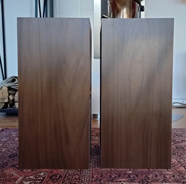 AR-17 AR-17 - Bild 3 av 5