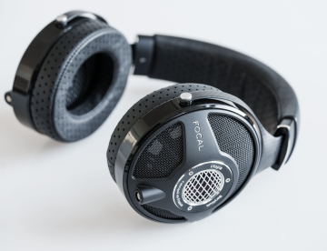 Focal Utopia 1