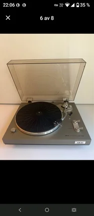 Akai