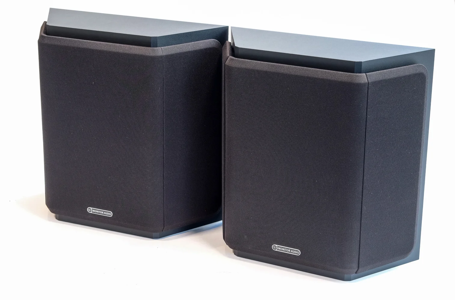 Monitor Audio Bronze FX 6G