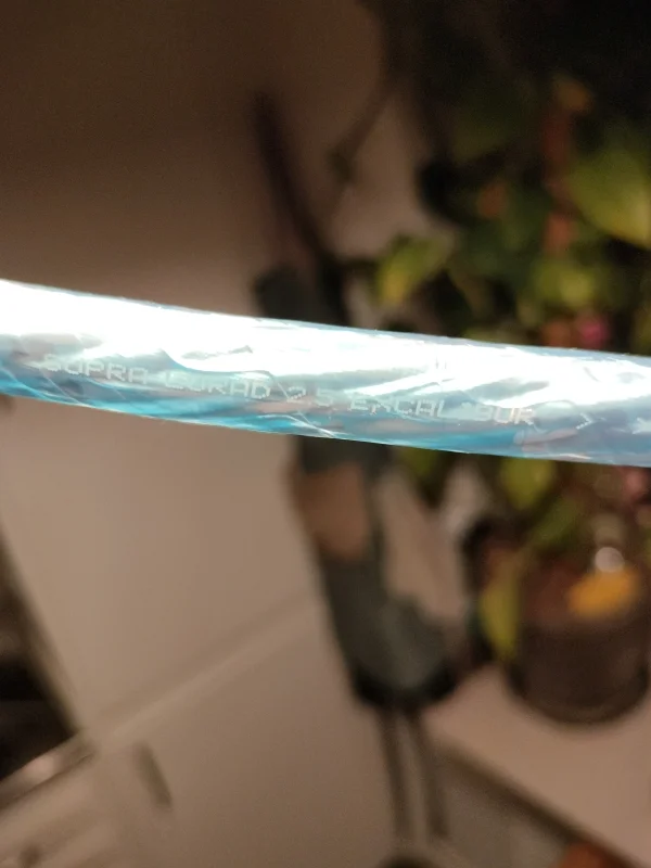 Str&ouml;mkabel 1 M - Bild 4 av 6