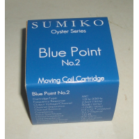 sumiko_blue_point_no_2_mc_pickup_hogniva