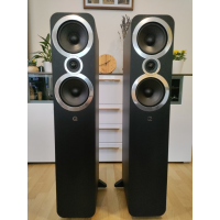 Q Acoustics 3050i