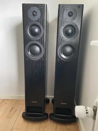 PMC OB1i