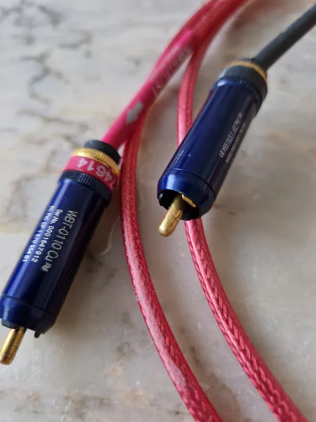 Nordost - Bild 3 av 3