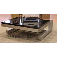 Rock Solid Aurum Monoblock Stand