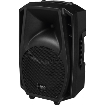 IMG STAGELINE WAVE-10P Passivt
