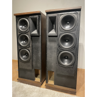Audio-Tronic CM3 Pro