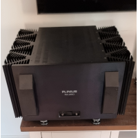 Plinius SA-250 mk.4