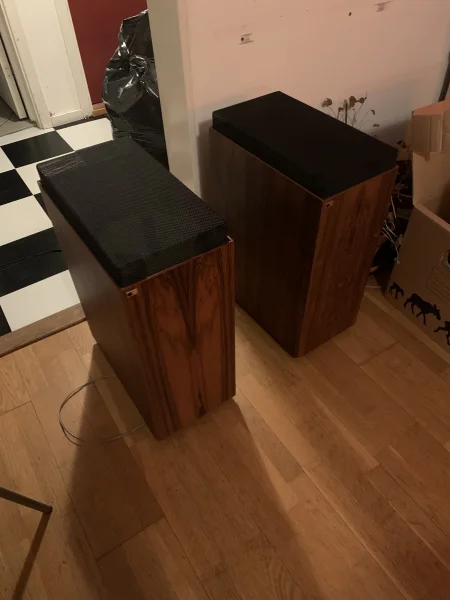 Sonab oa-5 typ2  - Bild 1 av 1