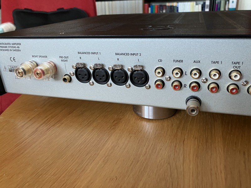 PRIMARE i30 - Bild 2 av 2