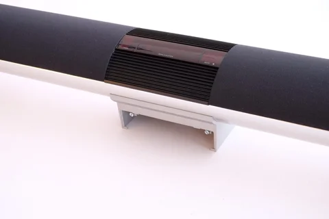Beo 3500
