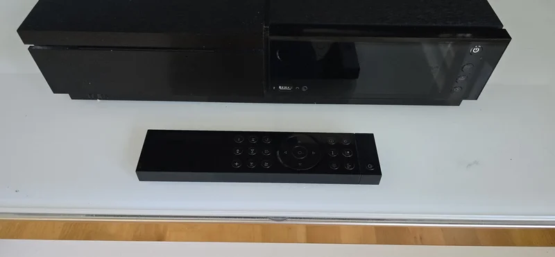 Naim Unity Star  - Bild 4 av 6