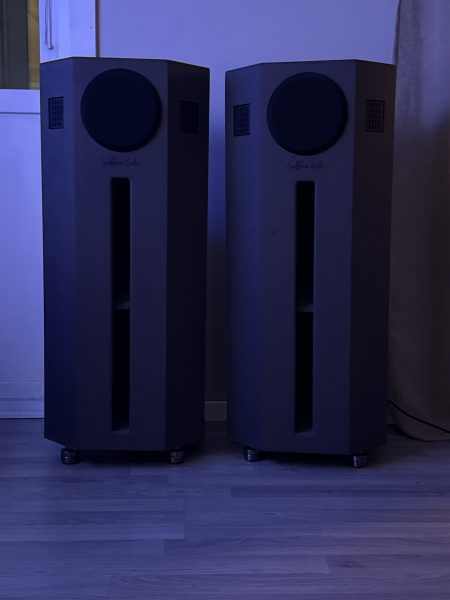 Lindström ISO 85 Lindström ISO 85 - Bild 1 av 1