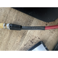 Nordost Heimdall 2 Digital 1,0 m