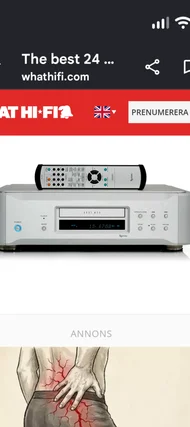 Wadia Burmester Esoterisk