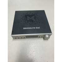 Brooklyn Dac