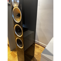 Bowers & Wilkins CM8